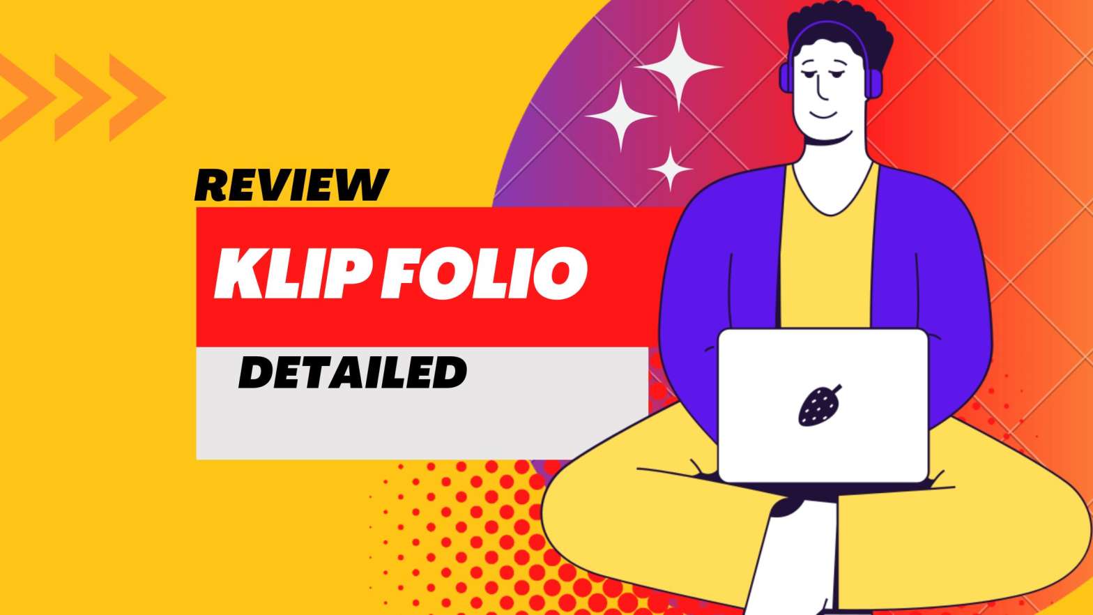 KlipFolio