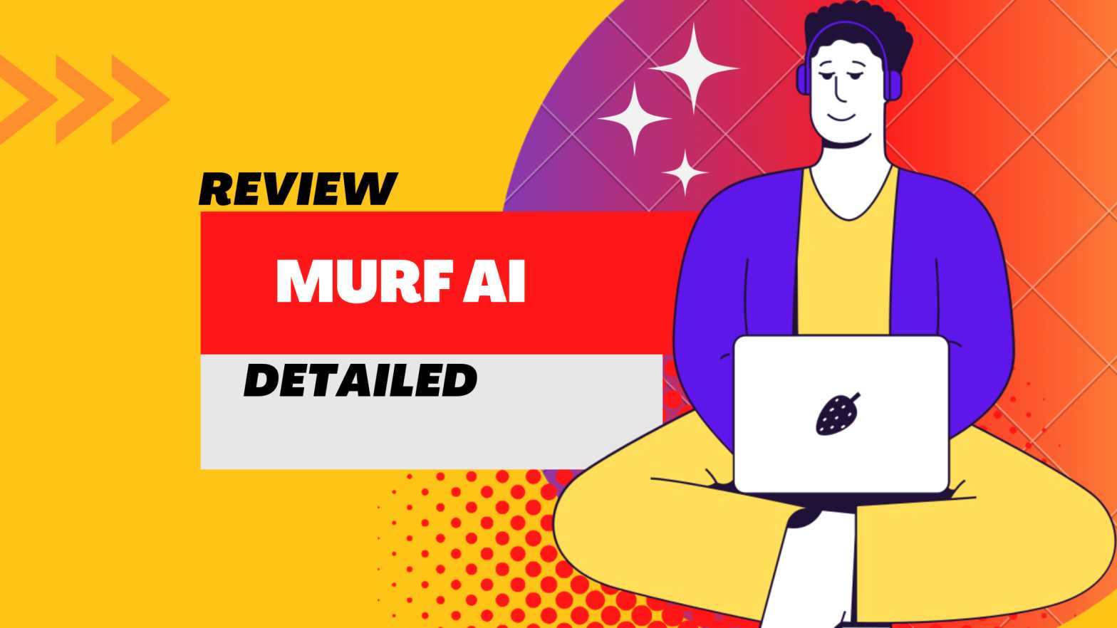 murf ai review