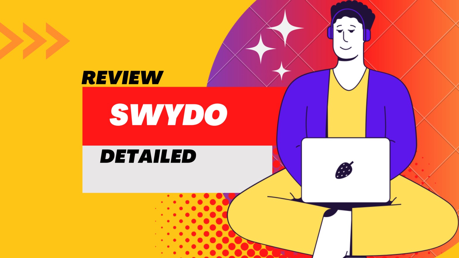 Swydo review