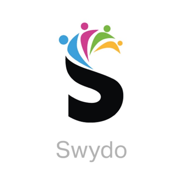 Swydo Icon