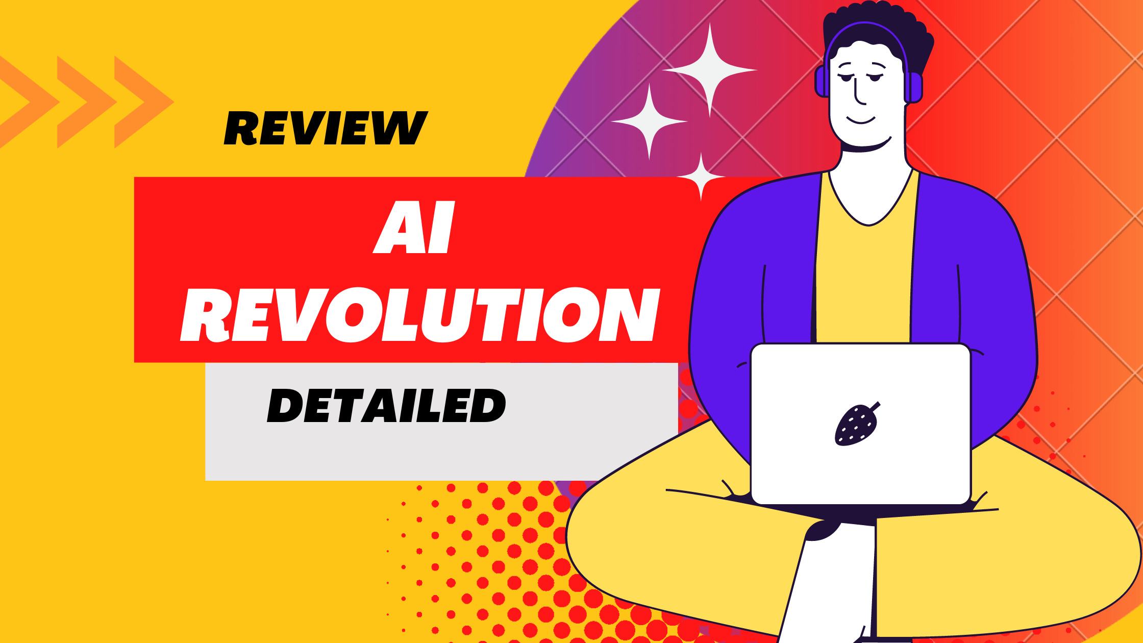 ai revolution