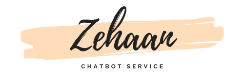 zehaan.co