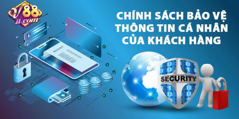 Chỉ một lần nhấn, vận may có thể mỉm cười với bạn.